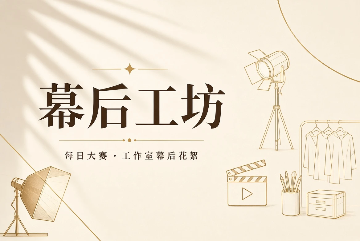 每日大赛赛事后台